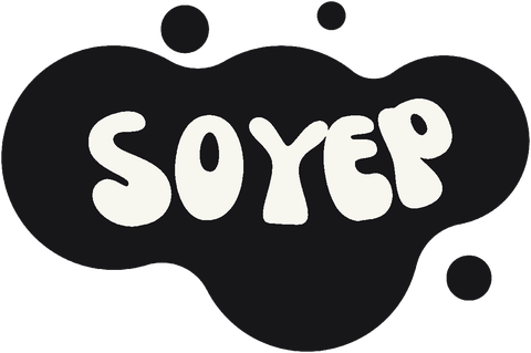 SOYEP