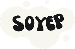 SOYEP
